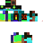 Texture for data777
