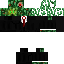 Texture for FlatBush