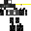Texture for Skeletro Oscuro