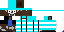 Texture for NonameKunG