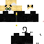 Texture for Julitor