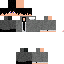 Texture for It Should Be Sherlock Holmes