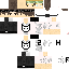 Texture for taddl