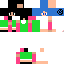 Texture for yyyy