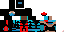 Texture for SubDead