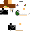 Texture for TheDarkAndy73 V4