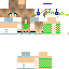 Texture for FLOW