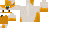 Texture for red point