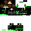 Texture for joe