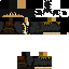 Texture for pirate