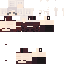 Texture for grah