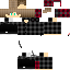 Texture for fdfdf