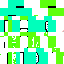 Texture for huy