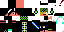 Texture for Shocwave