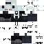 Texture for gipsy