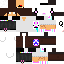 Texture for HG Pâques