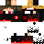 Texture for PashaRDX будівельник