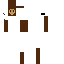 Texture for Monkey