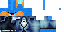 Texture for Derpy