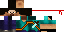 Texture for dadrian02