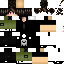 Texture for ,,
