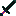 Texture for xdd