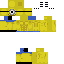 Texture for eahge