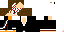 Texture for kir4d