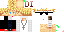 Texture for i did it