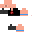 Texture for MrsSimon