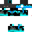 Texture for hdhdh
