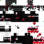 Texture for lolo red