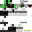 Texture for killeraffe3