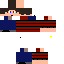 Texture for pyro87