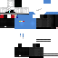 Texture for TheZero irl edition v2.0.0