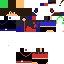 Texture for lmdzxc
