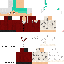 Texture for gdgf