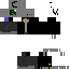 Texture for SonRoronoa