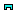 Texture for dioamond_helmet