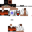 Texture for Zak