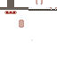 Texture for qwaw