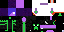 Texture for hoho789