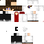 Texture for mhvhh