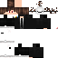 Texture for asfd