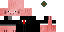 Texture for Pigman
