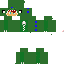 Texture for じゃぱぱ