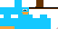 Texture for Agent P