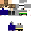 Texture for jvgui V2