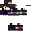 Texture for DaniiAless