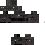 Texture for graser10